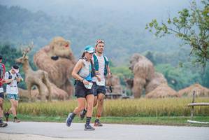 BIB: 
                            <button type="button" onclick="openModal(22306142)" class="btn btn-primary btn-sm float-right btn-popup" data-toggle="modal" data-target=".modal-high-quality">
                        <i class="fas fa-shopping-cart"></i> Add to Cart
                    </button>
                                            <button type="button" onclick="isThisMe(22306142, true)" class="btn btn-success btn-sm float-right btn-popup btn-isme hidden" data-toggle="tooltip" data-placement="bottom" title="นี่คือรูปของคุณใช่ไหม คลิกที่นี่เพื่อเอาเข้าอัลบั้ม">
                        <i class="fas fa-plus"></i> Add to album
                    </button>
                    <button type="button" onclick="isThisMe(22306142, false)" class="btn btn-warning btn-sm float-right btn-popup btn-isnotme hidden">
                        <i class="fas fa-ban"></i> Remove from album
                    </button>